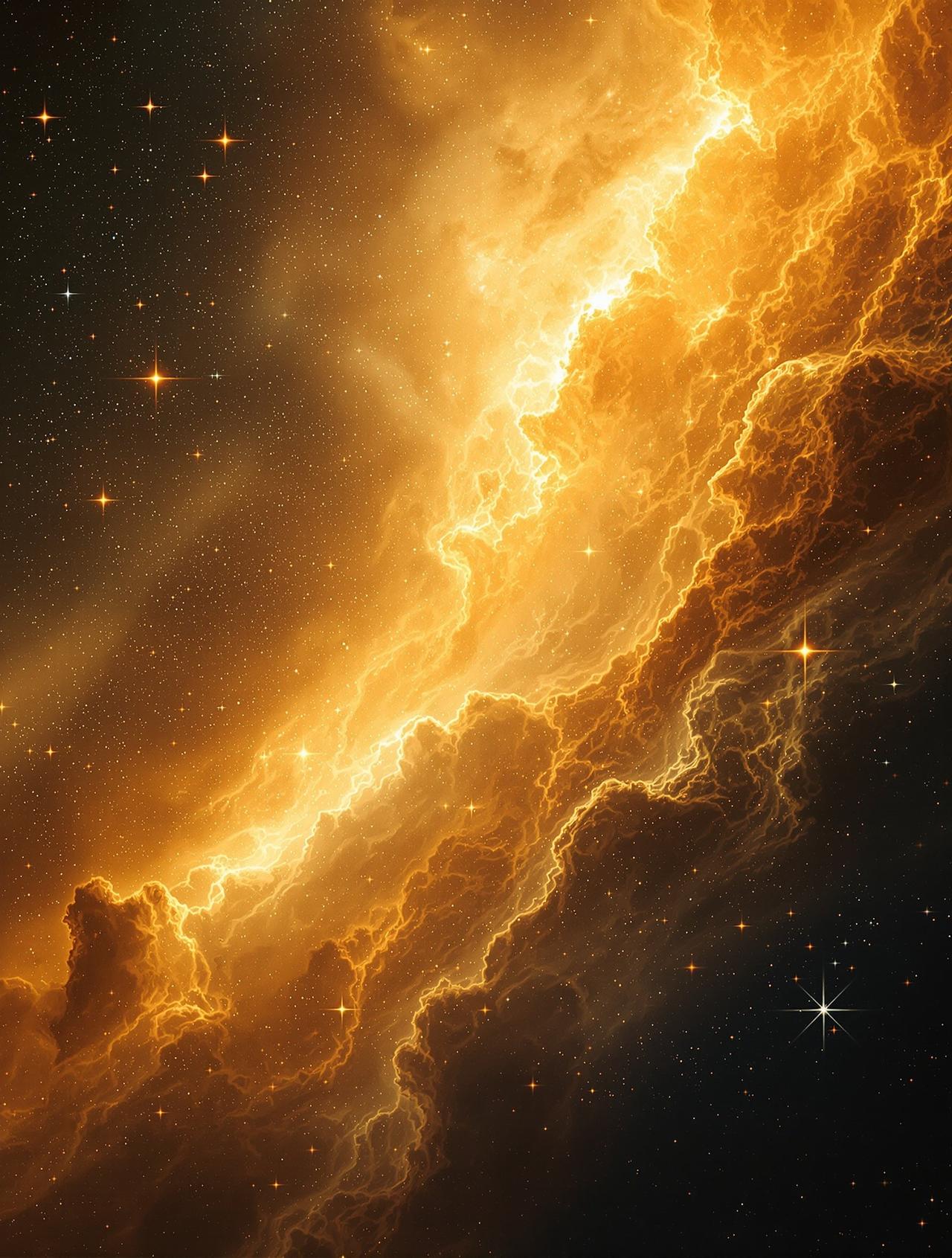 欧美精品影视热播 - 星际迷航·新纪元