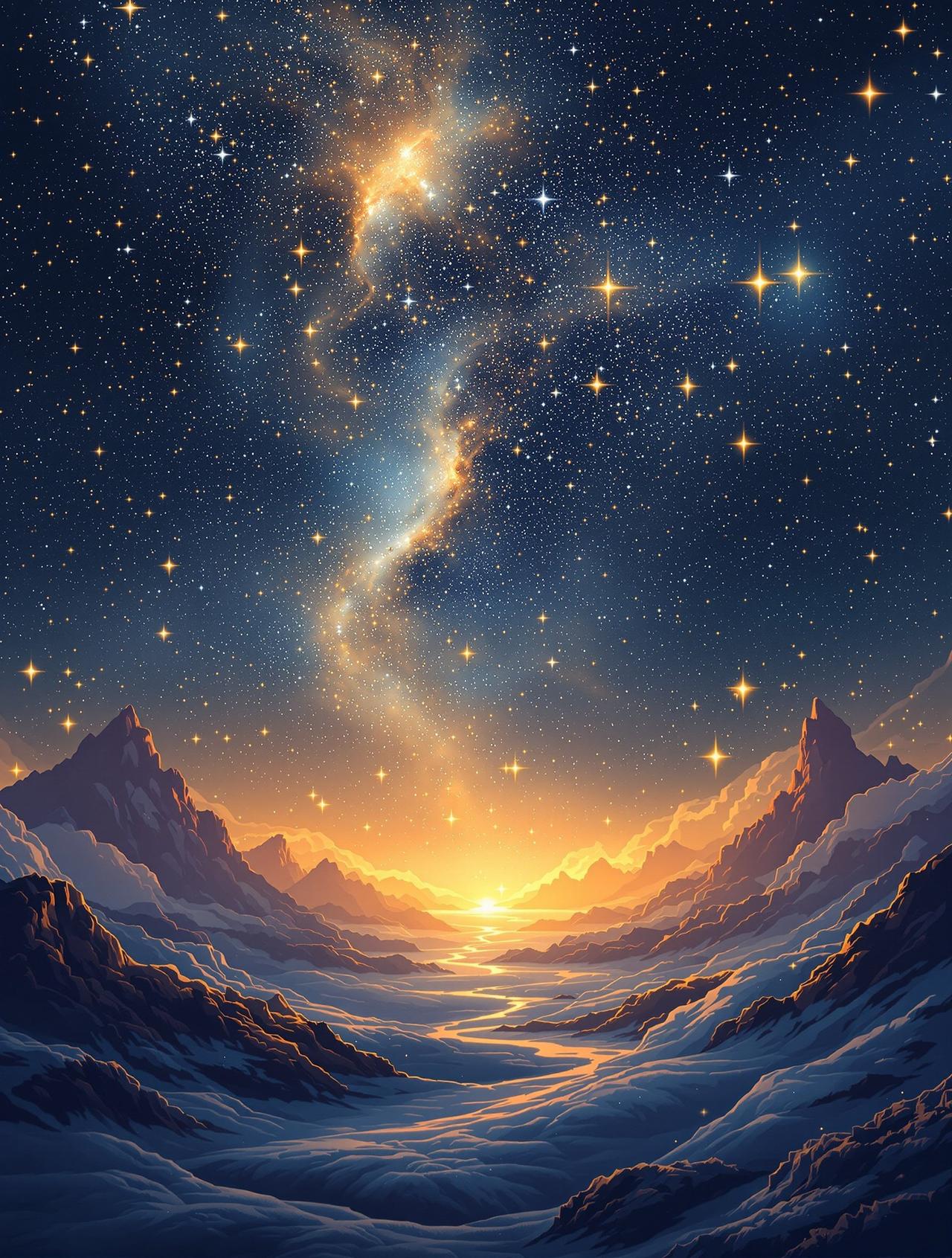 欧美精品影视精选推荐 - 星海传说