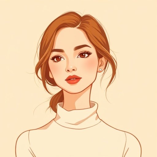 欧美精品影视合作专家 - 陈思远